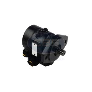 POWER STEERING PUMP ( 7674 955 947 )