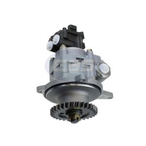 PSP & FUEL PUMP COMB. (8694.974