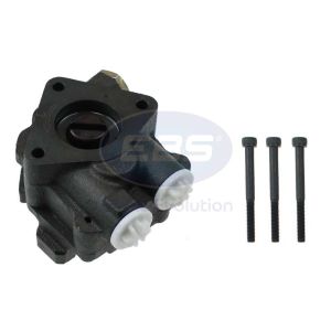 FUEL PUMP (85103778)