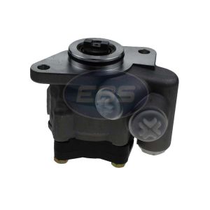 PSP (7684.955.148)