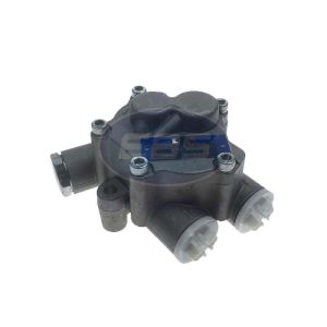 FUEL PUMP DAF (1695495)