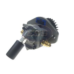 FUEL PUMP MACK (0440020036)