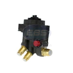 FUEL PUMP SCANIA (1518142)