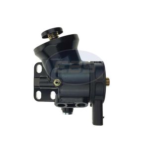 FUEL FILTER (42545831)