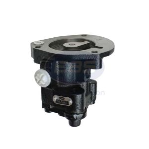 FUEL PUMP MERCEDES ( 0030917401