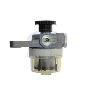 MERCEDES FUEL FILTER (A00009060