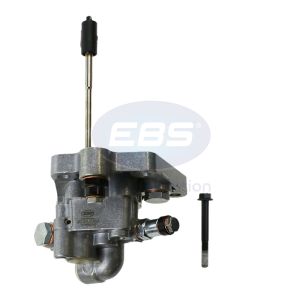 VOLVO INJECTION PUMP (21067551)