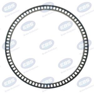 EXCITER RING (SAF)