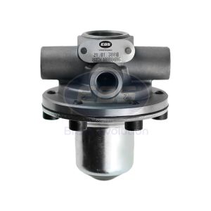 PRESSURE REDUCING VALVE (475009