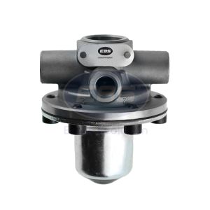 PRESSURE REDUCING VALVE (475009