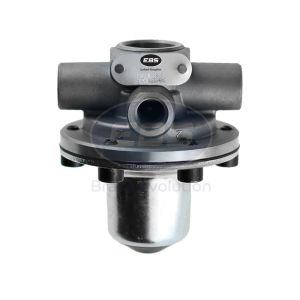 PRESSURE REDUCING VALVE (475009