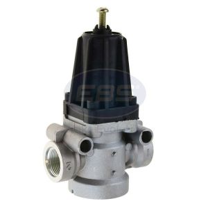 PRES. LIMITING VALVE (475010200