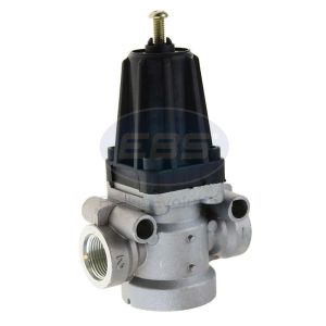 PRES. LIMITING VALVE (475010201