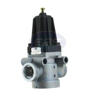 PRES. LIMITING VALVE (475010301