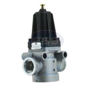 PRES. LIMITING VALVE (475010302