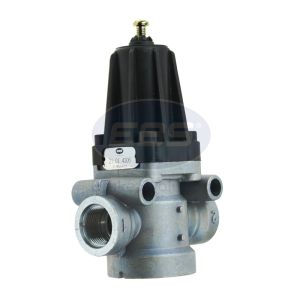 PRES. LIMITING VALVE (475010305