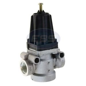PRES. LIMITING VALVE (475010309