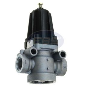 PRES. LIMITING VALVE (475010325