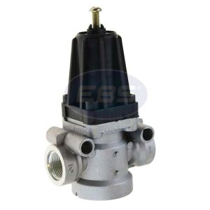 PRES. LIMITING VALVE (475010330