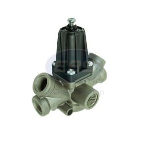 PRES. LIMITING VALVE (475010400