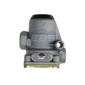 PRES. LIMITING VALVE (475015041