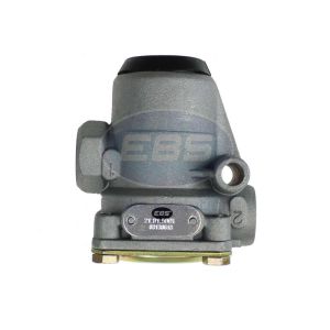 PRES. LIMITING VALVE (475015048