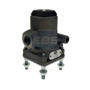 PRES. LIMITING VALVE (475015061