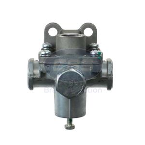 ADAPTOR VALVE (9750010000)