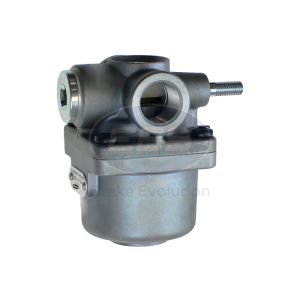 ADAPTOR VALVE (9750020010)