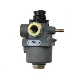 ADAPTOR VALVE (9750020170)