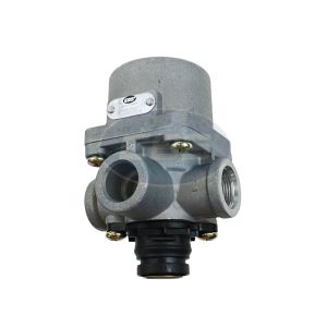 ADAPTOR VALVE (9750020710)