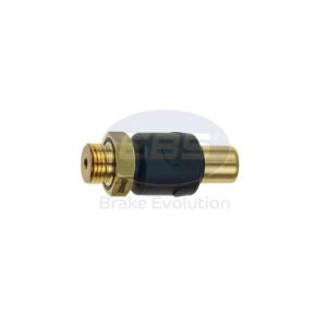 SAFETY VALVE (4346082260)
