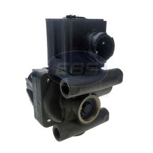 AIR CONTROL UNIT (9750090010)