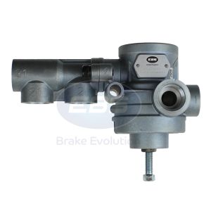 PRESSURE LIMITING VALVE (DB1240