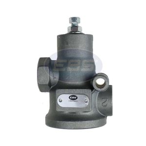PRES. LIMITING VALVE 0481009014