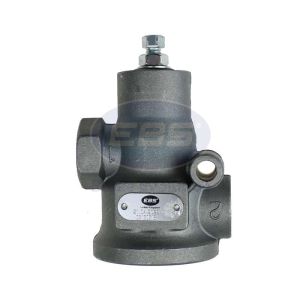 PRES. LIMITING VALVE (048100902