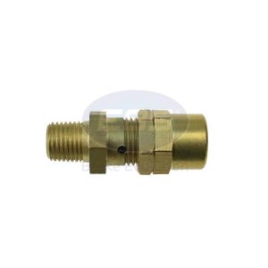 PRES. RELIEF VALVE (KX175/1)