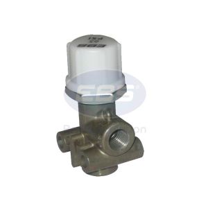 PR2 PROTECTION VALVE (277148)