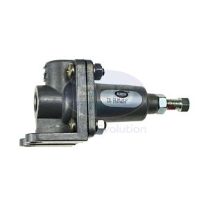 PR1 PROTECTION VALVE (220222)