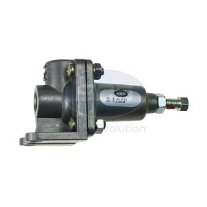 PR1 PROTECTION VALVE (271906)