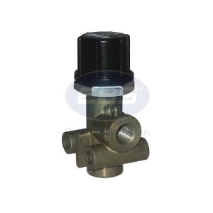 RV1 REDUCING VALVE (KX2045/16)