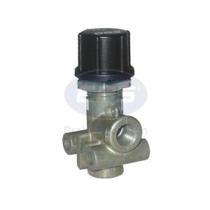 RV1 PROTECTION VALVE (295035)
