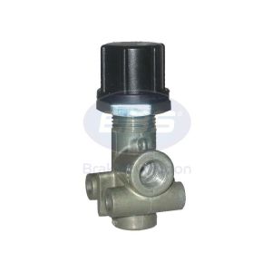 RV1 PROTECTION VALVE (295393)