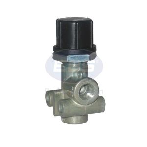 RV1 REDUCING VALVE (KX2045/17)