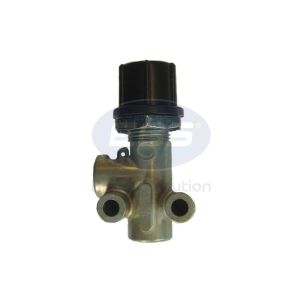 RV1 PROTECTION VALVE (281857)