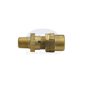 PRES. RELIEF VALVE (KX2073/13)