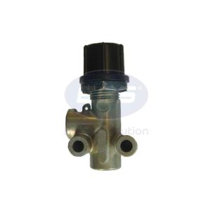 RV1 PROTECTION VALVE (277544)