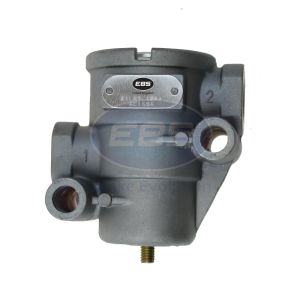 PRESSURE LIMITING VALVE (AC156A