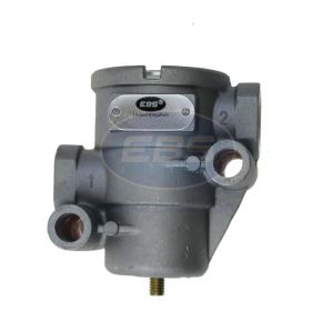 PRESSURE LIMITING VALVE (AC156B