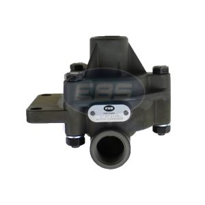 PRESSURE PROPORTIONING VALVE (D